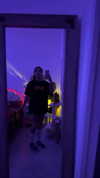 edin.karyn Altpins Profile Picture
