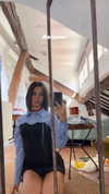 la.vica_ Altpins Profile Picture
