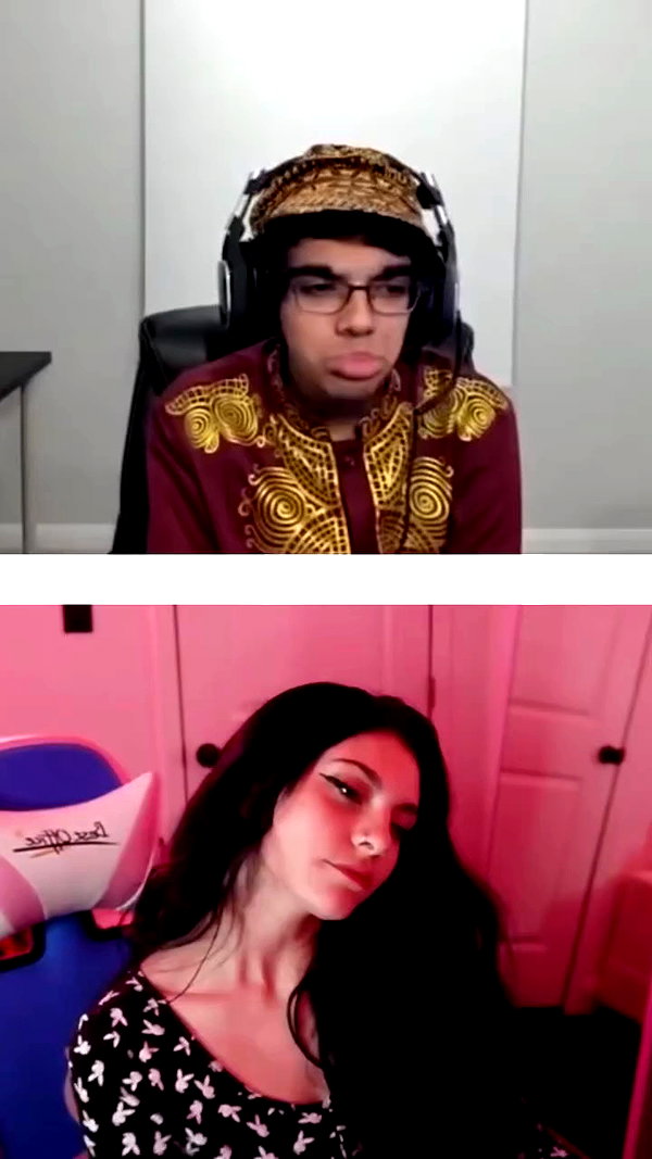 xkaybri2 archive video preview