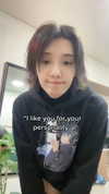 voulezjj Altpins Profile Picture