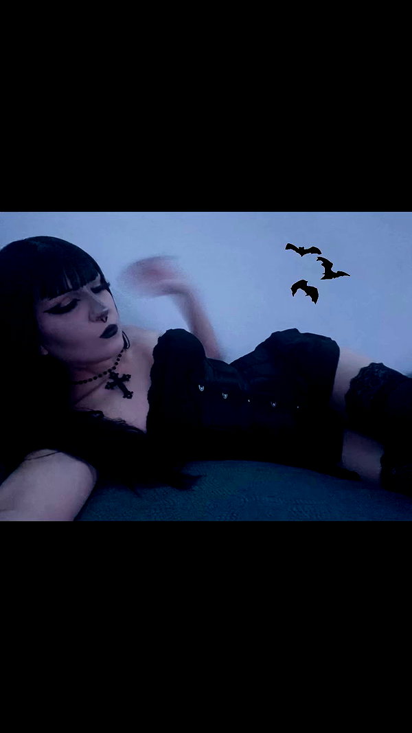 aresshia_san archive video preview
