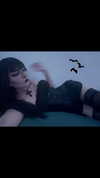 aresshia_san Altpins Profile Picture