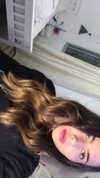 may__benlulu Altpins Profile Picture
