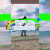 3liyen_ Altpins Profile Picture