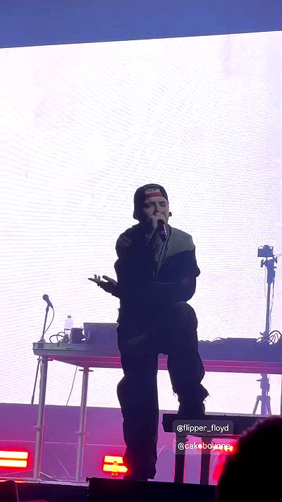 howeversnowy howeversnowy archive video