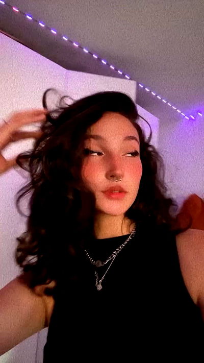 biton__adi biton__adi archive video