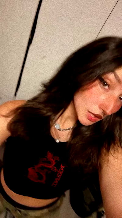 biton__adi biton__adi archive video