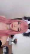 bunny_alina_kim Altpins Profile Picture