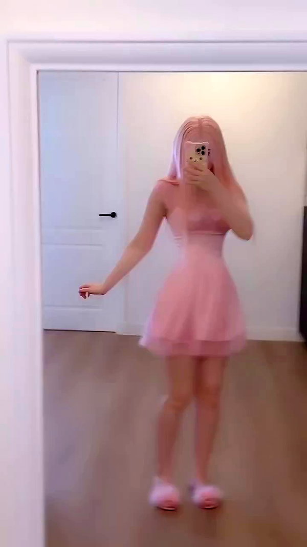 bunny_alina_kim archive video preview