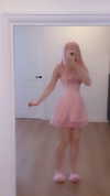 bunny_alina_kim Altpins Profile Picture