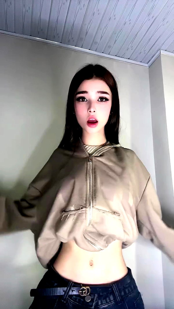 isabela_quintero25 archive video preview