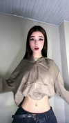 isabela_quintero25 Altpins Profile Picture