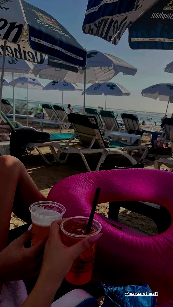 violetta.nikolayeva archive video preview
