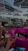 violetta.nikolayeva Altpins Profile Picture