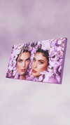 kyliejenner Altpins Profile Picture