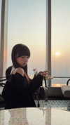 bbanshi Altpins Profile Picture