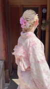 bunny_alina_kim Altpins Profile Picture