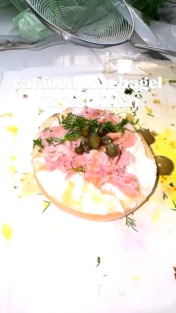gigixmartini archive video preview