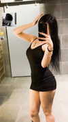 eyluull.y Altpins Profile Picture