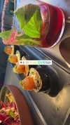 lin__099 Altpins Profile Picture