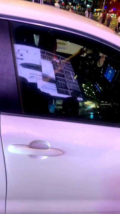 _lil_noa_ _lil_noa_ archive video