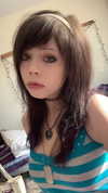 deadlovecemetery Altpins Profile Picture