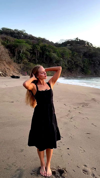 carolinezalog carolinezalog archive video