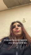 toharsandrusi Altpins Profile Picture
