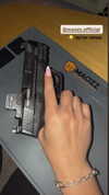 nataliafadeev Altpins Profile Picture