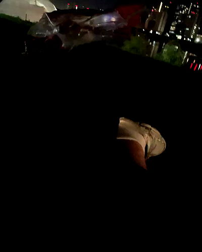 howeversnowy howeversnowy archive video