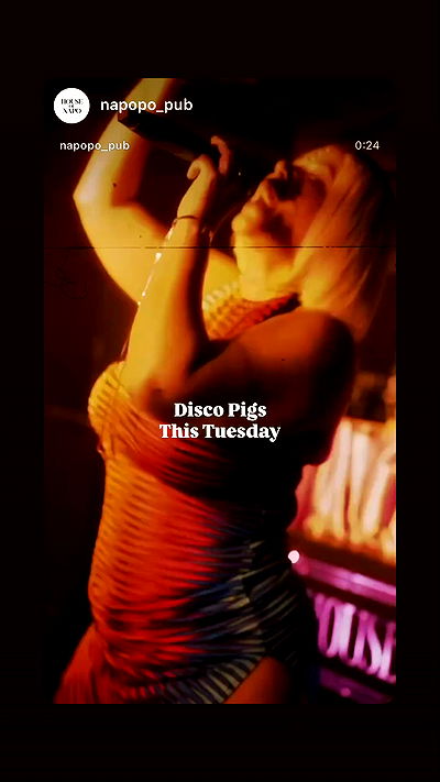 jaroslava_klavir jaroslava_klavir archive video