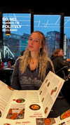 oonaghkittieee Altpins Profile Picture
