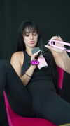 realcamillaara Altpins Profile Picture