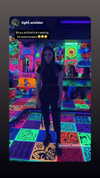 megann_eliizabeth Altpins Profile Picture