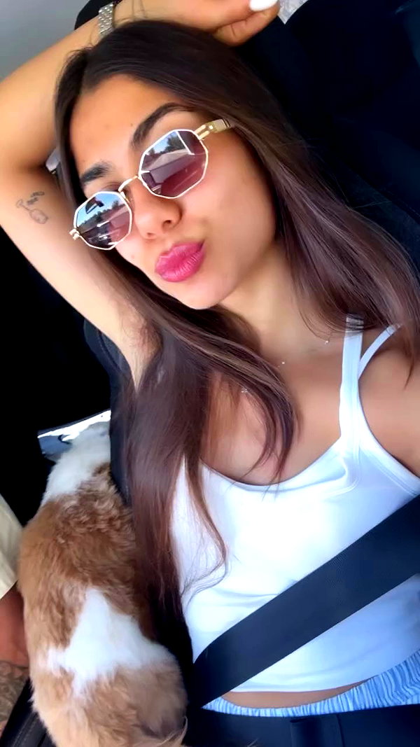 noammalka___ archive video preview