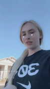 kendallwheelerr Altpins Profile Picture