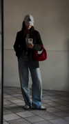 carla.famulari Altpins Profile Picture