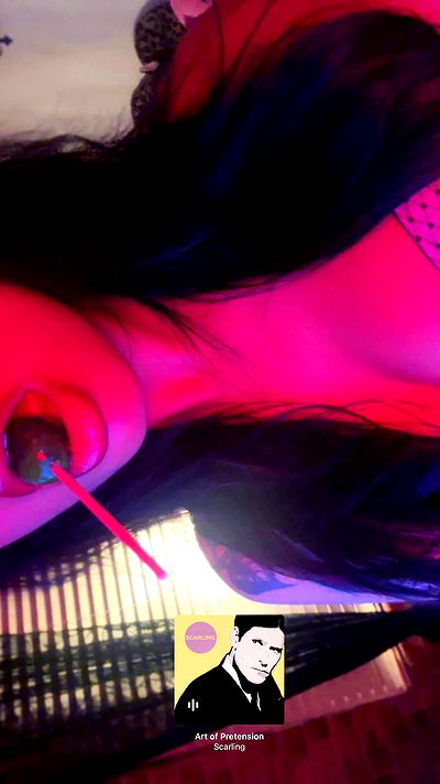 alexalizzz alexalizzz archive video