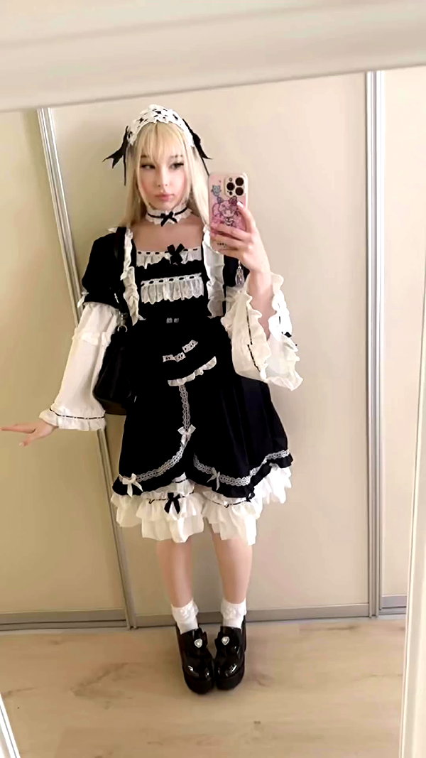 bunny_alina_kim archive video preview