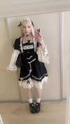 bunny_alina_kim Altpins Profile Picture