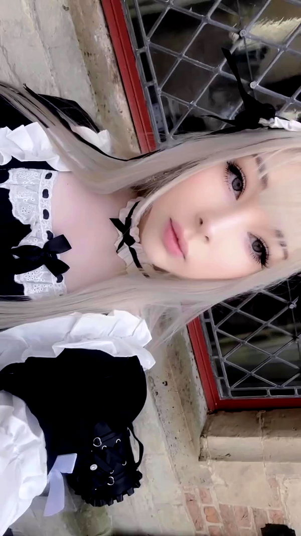 bunny_alina_kim archive video preview
