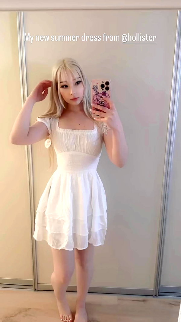bunny_alina_kim archive video preview