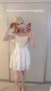 bunny_alina_kim Altpins Profile Picture