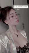 akariiiiiiiu Altpins Profile Picture