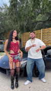 omarmontes Altpins Profile Picture