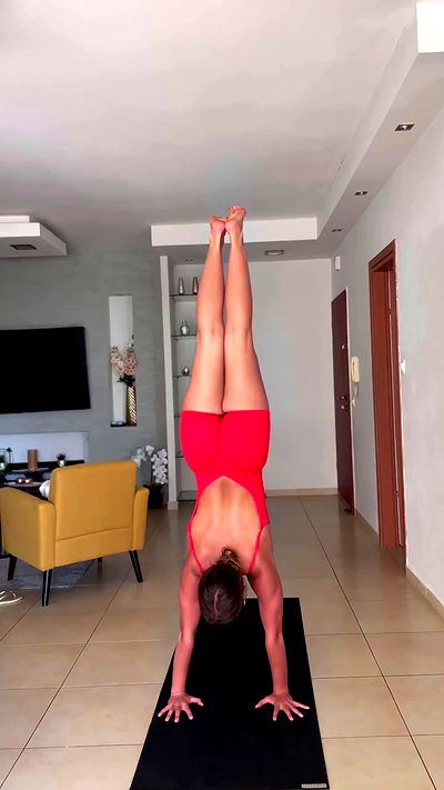 liad.arazi liad.arazi archive video