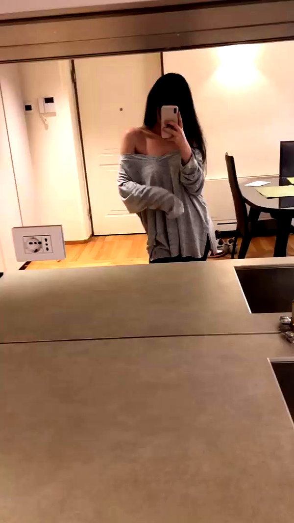 kamisamalisa archive video preview