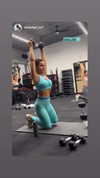 may__hillel Altpins Profile Picture