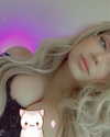 glizzygobblerx Altpins Profile Picture