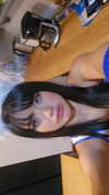 nyachty Altpins Profile Picture